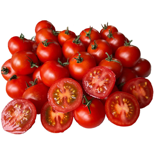 Cocktail Tomato 25 Seeds