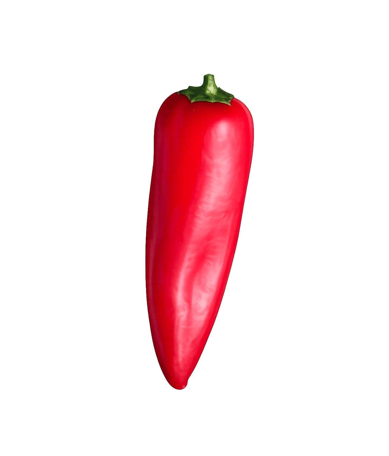 Lunchbox Pepper 50 Seeds
